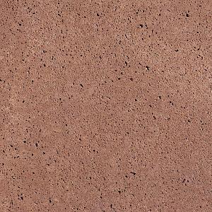 Oud Hollands Tegel Roodbruin  60x60x5 cm