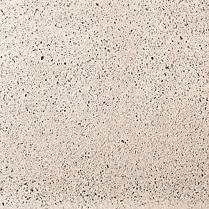 Oud Hollands Tegel Crème 60x60x5 cm