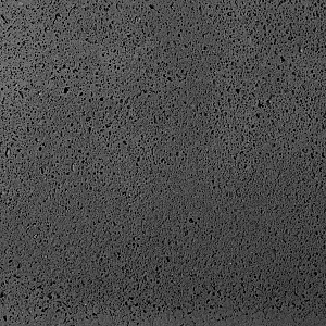 Oud Hollands Tegel Carbon