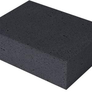 Massief halve Carbon 50 x 37 x 15