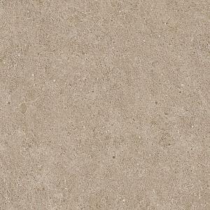 Cavaro Linea Stone Clay