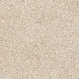 Cavaro Linea Stone Cream