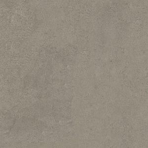 Cera3Line Lux & Dutch Downtown Taupe 60x60x3