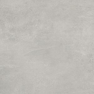 Cera3Line Lux & Dutch Square Grey 60x60x3