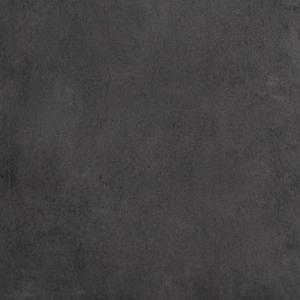 Stonevale Uni Anthracite 60x60x3 cm