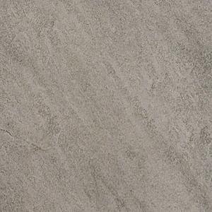 Silenza Grey 60x60x3 cm