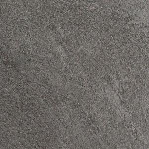 Silenza Anthracite 60x60x3 cm