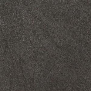 Silenza Dark 60x60x3 cm