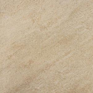 Cera3Line Lux & Dutch Pietra Serena Cream 60x60x3