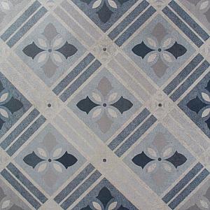 Cera3Line Lux & Dutch Select Decor Grey 60x60x3