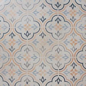 Santoro Terra 60x60x3 cm