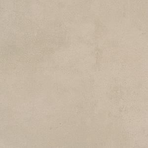 Luna Terra 60x60x3 cm