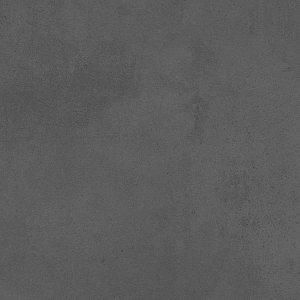 Cera3Line Lux & Dutch Select Dark 60x60x3