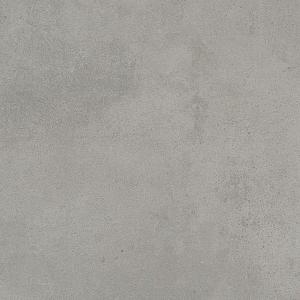 Cera3Line Lux & Dutch Select Grey 60x60x3