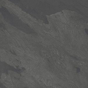 Patchline Black  60x60x3 cm