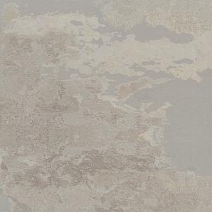 Cera3Line Lux & Dutch Peacock Sand 60x60x3
