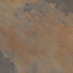 Patchline Copper 60x60x3 cm