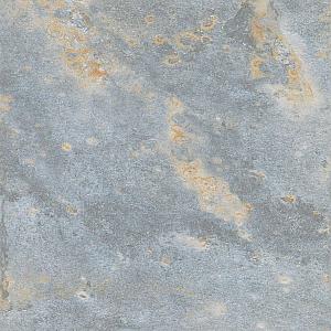 Patchline Blue  60x60x3 cm