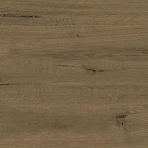 Novia Brown 45x90x3 cm