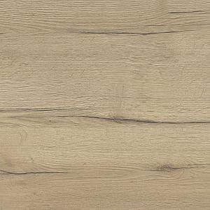 Cera3Line Lux & & Dutch Halifax Natural  45 x 90 x 3