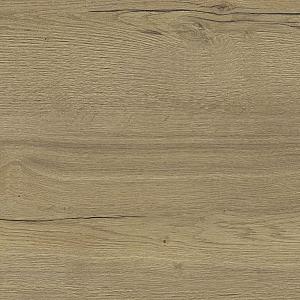 Cera3Line Lux & & Dutch Halifax Brown  45 x 90 x 3