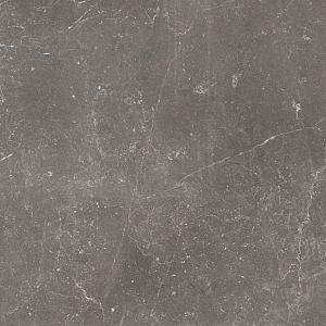 Adelphi Marble