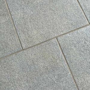 Cera5Line Lux & Dutch Dark Grey  60 x 60 x 5