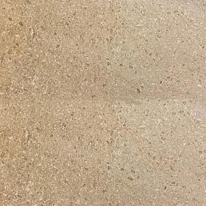 Cera5Line Lux & Dutch Pietra Lavica Sand  60 x 60 x 5