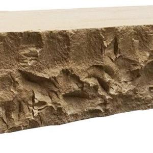 Traptrede TB gres traptrede Tavel  100 x 35 x 15