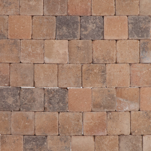 Toscano Oud Bont