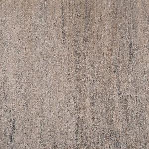 Stranor Beige