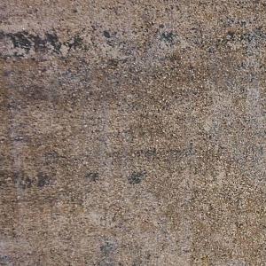 Stranotop Beige 40x80x5 cm