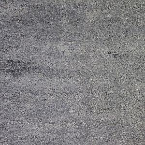 Stranotop Grijs/zwart 40x80x5 cm
