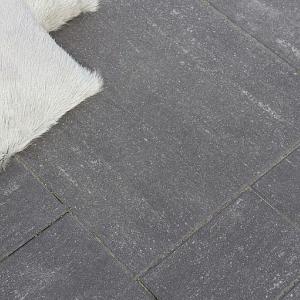 Castello geimpregneerd Amboise 60 x 60 x 5