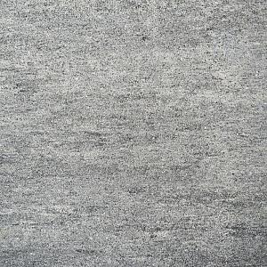 Castello geimpregneerd Chaumont 60 x 60 x 5