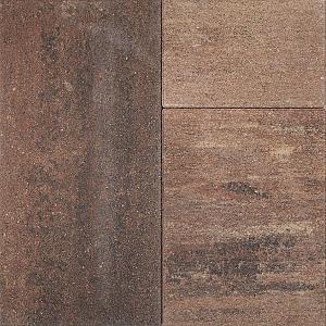 Casvaro Bruin Wildverband per 1,08 m²
