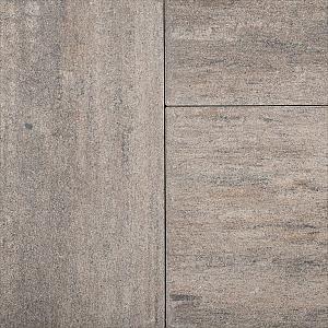 Casvaro Beige Wildverband per 1,08 m²