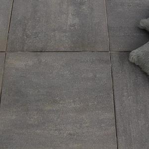Facetto Fortland  60 x 60 x 4,7