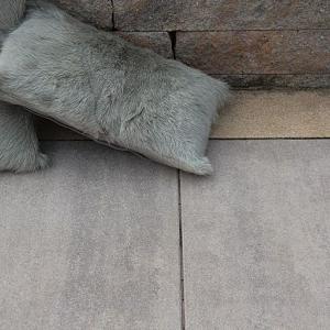 Facetto Kilmore 60 x 60 x 4,7