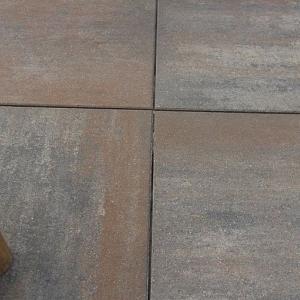 Facetto Newport 60 x 60 x 4,7