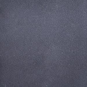 Granulati geimpregneerd Nero Basalto 60 x 60 x 6