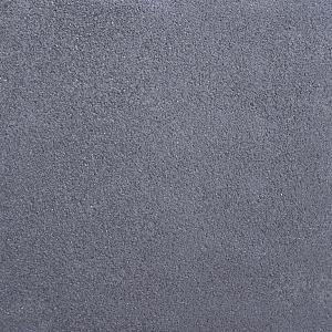 Granulati geimpregneerd Grigio Scuro 60 x 60 x 6
