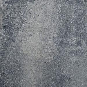 Infinity Stones Grey/Black 60x60x4