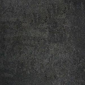 Infinity Stones Black 60x60x4