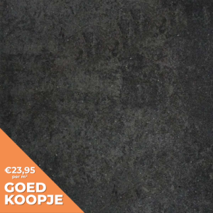 Infinity Stones Black