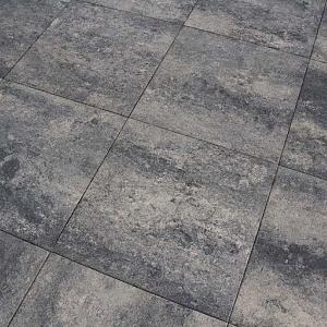 Cottage stones Kent  60 x 60 x 4
