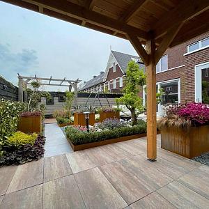 Cottage stones Devon 40 x 80 x 4