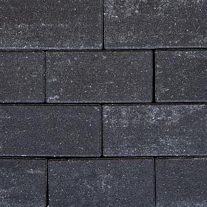 Betonklinkers drive Night 10,5 x 21 x 8