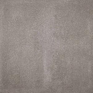 Pure Minerals  60 x 60 x 4 beige/zand