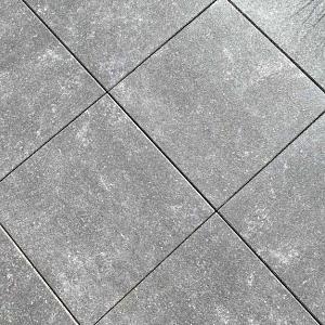 Betonique Stone Light  60 x 60 x 4